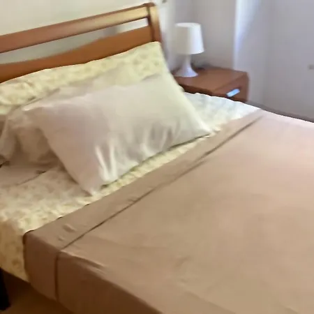 Marinador Comfort Getaway Oropesa del Mar